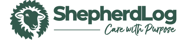 ShepherdLog