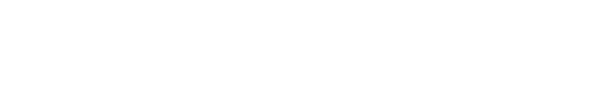 ShepherdLog
